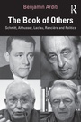 Cover: The Book of Others - Routledge
