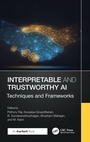 Cover: Interpretable and Trustworthy AI - Auerbach