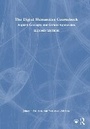 Cover: The Digital Humanities Coursebook - Routledge