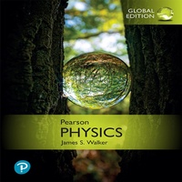 Enlarge image Cover: Pearson Physics, Global Edition - Pearson Education Limited