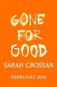 Abbildung von: Gone for Good - Simon & Schuster Ltd