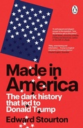Cover: Made in America - Penguin (Transworld)