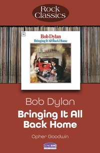 Abbildung von: Bob Dylan - Sonicbond Publishing