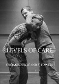 Cover: LEVELS OF CARE - Sampson Low Ltd