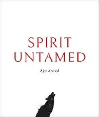 Abbildung von: Spirit Untamed - Heni Publishing