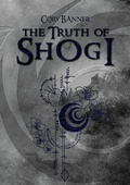 Cover: The truth of Shogi - BoD - Books on Demand
