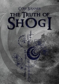 Enlarge image Cover: The truth of Shogi - BoD - Books on Demand