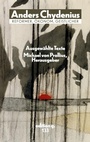 Cover: Ausgewählte Texte - BoD - Books on Demand