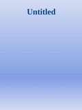Cover: Blutige F&auml;hrten - epubli