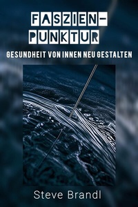 Abbildung von: Faszien-Punktur - epubli