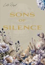 Cover: Sons of Silence - Chapter 2 - Sternfeder Verlag