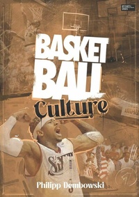 Abbildung von: Basketball Culture - Edel