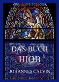 Cover: Das Buch Hiob - Jazzybee Verlag