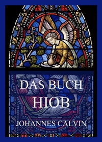 Enlarge image Cover: Das Buch Hiob - Jazzybee Verlag