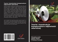 Cover: Teoria i konstrukcja kompensatora odpowiedzi odwrotnej - Wydawnictwo Nasza Wiedza