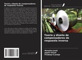 Cover: Teor&iacute;a y dise&ntilde;o de compensadores de respuesta inversa - Ediciones Nuestro Conocimiento