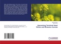 Cover: Upcoming Terminal Heat Stress and Brassica Juncea - LAP Lambert Academic Publishing
