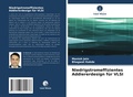 Cover: Niedrigstromeffizientes Addiererdesign fuer VLSI - Verlag Unser Wissen