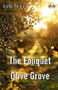 Cover: The Fouquet Olive Grove - Tektime