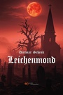 Cover: Leichenmond - Europa Edizioni