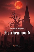 Cover: Leichenmond - Europa Edizioni