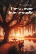 Cover: Eleonora meine Seeleverwandte - Europa Edizioni