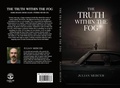 Cover: The Truth Within The Fog - Julian Mercer