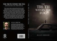 Enlarge image Cover: The Truth Within The Fog - Julian Mercer