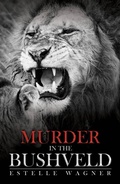 Cover: Murder in the Bushveld - Wagner