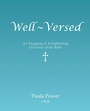 Cover: Well-Versed - WestBow Press