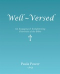 Cover: Well-Versed - WestBow Press