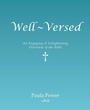 Cover: Well-Versed - WestBow Press