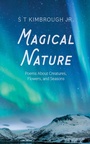 Cover: Magical Nature - Wipf and Stock Publishers