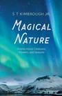 Cover: Magical Nature - Resource Publications (CA)