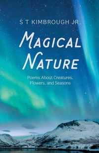 Enlarge image Cover: Magical Nature - Resource Publications (CA)