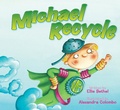 Cover: Michael Recycle - Idea & Design Works