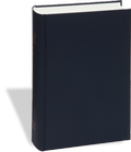 Cover: Bibliographie der deutschen Sprach- und Literaturwissenschaft - Vittorio Klostermann Verlag