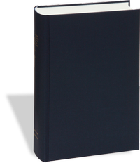 Abbildung von: Bibliographie der deutschen Sprach- und Literaturwissenschaft - Vittorio Klostermann Verlag