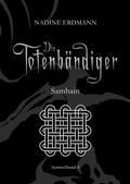 Cover: Samhain - Kuneli Verlag UG