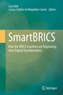Cover: SmartBRICS - Springer