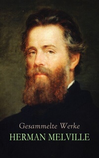 Abbildung von: Gesammelte Werke - e-artnow