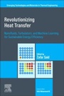 Cover: Revolutionizing Heat Transfer - Elsevier