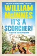 Cover: It's a Scorcher! - Hachette Australia