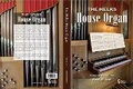 Cover: The Helks House Organ - Gmark Press