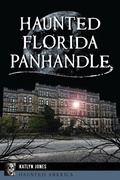 Bild: Haunted Florida Panhandle - The History Press