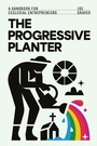 Cover: The Progressive Planter - Abingdon Press