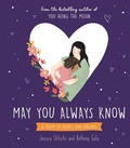 Cover: May You Always Know - Moa Press