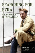 Cover: Searching for Ezra - 1889 Books