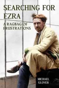Enlarge image Cover: Searching for Ezra - 1889 Books
