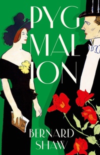 Enlarge image Cover: Pygmalion - Lingua